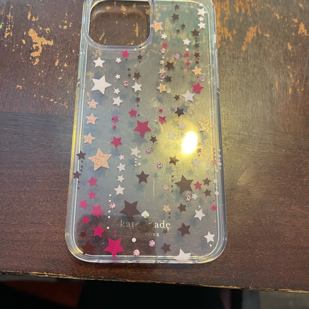 Kate spade cases - Picture 9 of 12